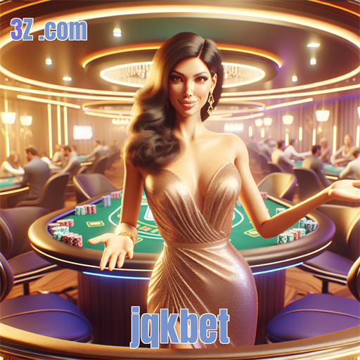 Login Inteligente: Acesso Rápido e Seguro na jqk.bet